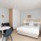 Apartman Ružica