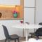 Apartman Ružica
