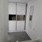 Dunavska Flat Apartment