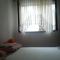 Apartments Krpan