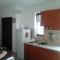 Apartments Krpan