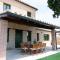 Casa Clotilde
