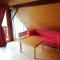Holiday house apartment Voukov mlin