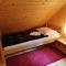 Holiday house apartment Voukov mlin