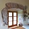 Holiday house apartment Voukov mlin
