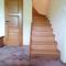 Holiday house apartment Voukov mlin