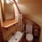Holiday house apartment Voukov mlin