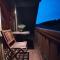 Holiday house apartment Voukov mlin