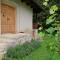 Holiday house apartment Voukov mlin
