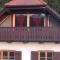 Holiday house apartment Voukov mlin