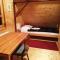 Holiday house apartment Voukov mlin