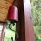 Holiday house apartment Voukov mlin