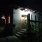 Holiday house apartment Voukov mlin
