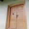 Holiday house apartment Voukov mlin