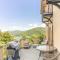 Castellino Bella Vista