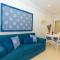 Holiday House Solemare