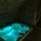 jaccuzi & spa des caves Stanislas photo 20