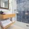 APARTAMENTOS LOS MORILES