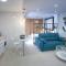 APARTAMENTOS LOS MORILES