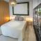APARTAMENTOS LOS MORILES