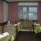 Haus Margit