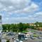 Apartament Opieszyn 16 - 弗热希尼亚