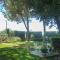 Beautiful Home In Caux With Wifi, Private Swimming Pool And Outdoor Swimming Pool - Caux