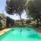 Beautiful Home In Caux With Wifi, Private Swimming Pool And Outdoor Swimming Pool - Caux