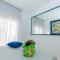 Holiday House Solemare