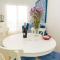 Holiday House Solemare