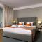 Dolomitengolf Suites - Lavant