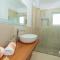 Holiday House Solemare