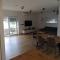 Villa Sara with Sea View and Private Heated Pool - Omiš