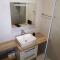 Villa Sara with Sea View and Private Heated Pool - Omiš