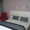 Apartamentos Panorama Adults Only