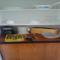 Apartamentos Panorama Adults Only