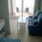 Apartamentos Panorama Adults Only