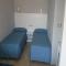Apartamentos Panorama Adults Only