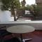 Apartamentos Panorama Adults Only