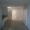 Apartamentos Panorama Adults Only