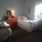 Fays Cottage