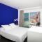 Hotel Brisa