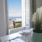 Appartement Gaudin