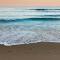 Santa Pola, Gran Alacant, Playas cerca, adosado completo, Chillout, Solarium
