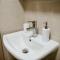 Flats near football clubs