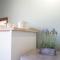 Appartement Gaudin