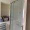 Communay Gablys Chambres photo 23