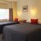 Colonial Court Motel