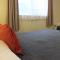 Colonial Court Motel