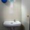 Rest n Splash by Home Stay Cikgu DInapan Kijang